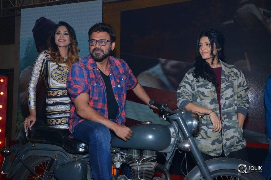 Guru-Movie-Trailer-Launch